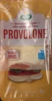 Provolone