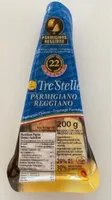 Parmigiano Reggiano