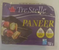 Paneer