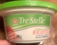 Ricotta
