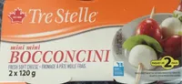 Bocconcini