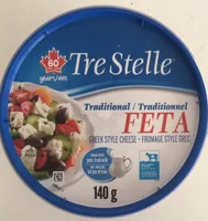 Feta