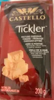 Tickler