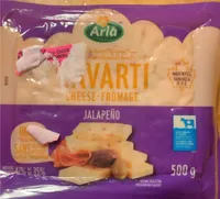 Havarti