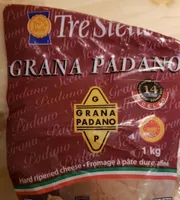 Grana Padano