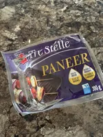 Paneer