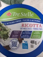 Ricotta Cheese