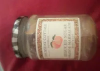 Reduced sugar orange marmalade medium cut