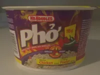 Pho