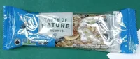 Blueberry, Brazil Nut, Almond Variety Pack