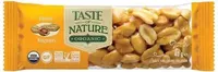 Taste of Nat Barr Arachidi Bio