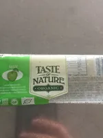 Taste of nature