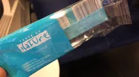 Coconut, Cranberry, Brazil Nut Snack Bar Variety Pack (Canada)