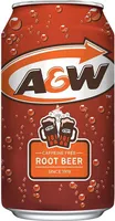 Root Beer