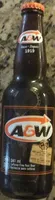 Caffeine-Free Root Beer