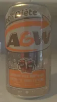 ROOT BEER