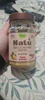 Natù