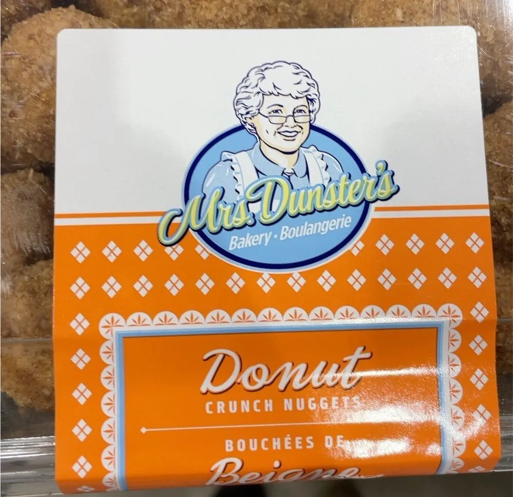 Donut