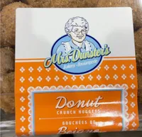 Donut