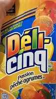 juice