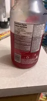 Fruit Punch