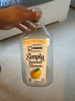 Lemonade