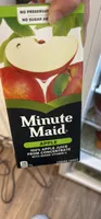 Apple Juice