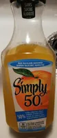 Simply 50