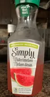 Simply melin deau