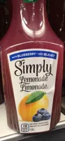 Limonade