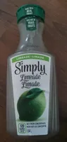 Limonade
