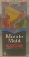 Fruit Punch