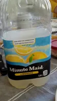Limonade