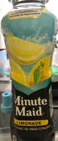 Lemonade