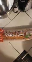 Furlani Garlic Bread