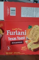 Furlani