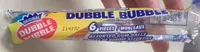 Dubble bubble