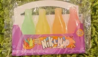 Nik L Nip