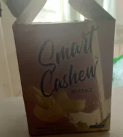 Smart Cashew Beverage