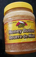 Sunshine Brand