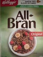 All-Bran