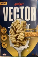 VECTOR