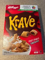 Krave