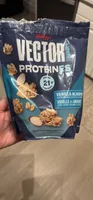 Vanilla Almond Granola