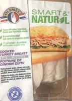 Smart & Natural