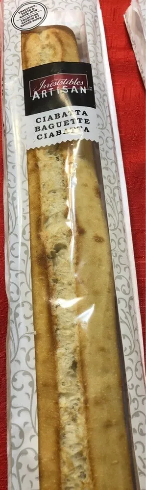 Baguette