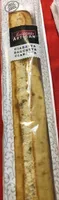 Baguette