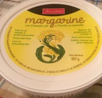 Margarine