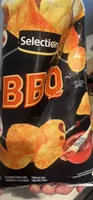 Chips