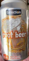 Root Beer